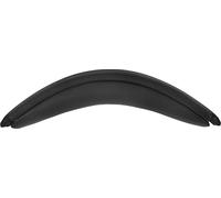 INF Modèle de boucle de bandeau noire, adapté aux Bose QuietComfort 25 (QC25) SoundLink AE2