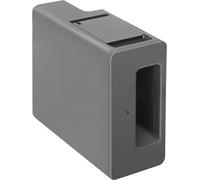 INF Module d'ajout automatique de liquide de nettoyage pour Dreame X30 Ultra