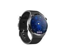 INF Montre connectée avec ECG, analyse de la composition corporelle, analyse de la composition sanguine (acide urique, lipides sangu