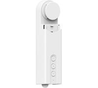 INF Moteur intelligent de cordon de rideau Compatible avec moteur de volet roulant WiFi