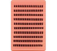 INF Multipack pour faux cils 160 grappes
