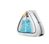 Nettoyant pour vitres magnétique avec épaisseur 8-15 mm