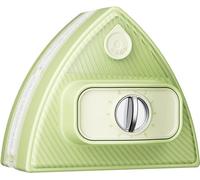 INF Nettoyeur de vitres magnétique pour vitres de 8 à 40 mm d'épaisseur