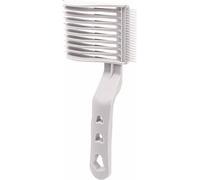 INF Nouveau peigne de coupe de cheveux pour hommes