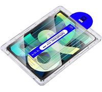 INF Nouvelle protection d'écran pour iPad 10,2 pouces (7e/8e/9e génération, 2020)