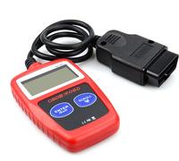 INF OBD2 lecteur de code de défaut pour voiture