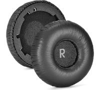 INF Oreillettes de rechange pour JBL TUNE 600 BTNC TUNE 600 BT NC T600 Noir
