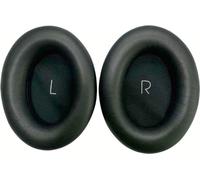 INF Oreillettes de remplacement JBL Tour ONE M2 noir