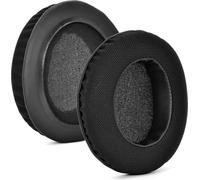 INF Oreillettes de remplacement pour ASUS ROG Strix Fusion 300/500/700