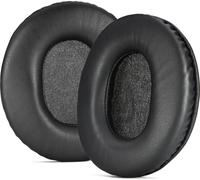 INF Oreillettes de remplacement pour Fostex T20 T20RP T40RP T50RP MK3