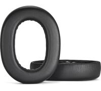 INF Oreillettes de remplacement pour Jabra Elite 85H, 1 paire noire