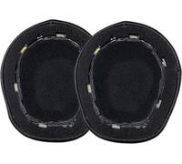 INF Oreillettes de remplacement pour le casque JBL Quantum Q600 de JBL