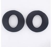 INF Oreillettes de remplacement pour le casque Sony Pulse 3D