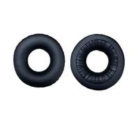 INF Oreillettes de remplacement pour le casque Sony WH-CH500 Blue