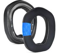 INF Oreillettes de remplacement pour Logitech G435