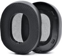INF Oreillettes de remplacement pour Plantronics RIG 500PRO
