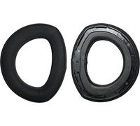 INF Oreillettes de remplacement pour Sennheiser HD800/HD800s