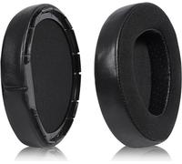 INF Oreillettes de remplacement pour Sennheiser HD800/HD800s