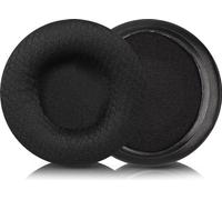 INF Oreillettes de remplacement pour Sony WH-CH520 - noir