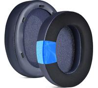 INF Oreillettes de remplacement pour Sony WH-XB910N XB910N