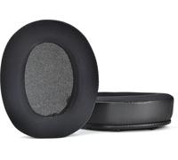 INF Oreillettes de remplacement pour Sony WH-XB910N XB910N