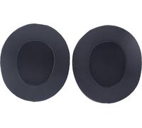 INF Oreillettes de remplacement pour SteelSeries Arctis Nova Pro