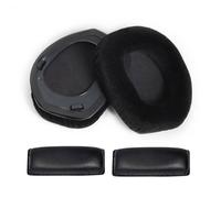 INF Oreillettes et arceau pour Sennheiser HDR RS160/RS170/RS180/RS190