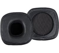 INF Oreillettes noires