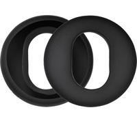 INF Oreillettes pour écouteurs Microsoft Surface Le noir