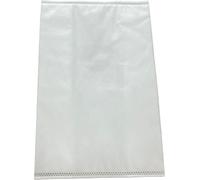 INF Pack de 10 sacs d'aspirateur Miele GN, sacs à poussière HyClean
