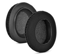 INF Pack de 2 coussinets de rechange pour ASUS ROG Strix Fusion 300/500/700