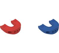 INF Pack de 2 exerciseurs de mâchoire