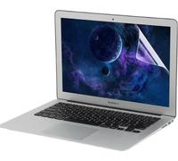 INF Pack de 2 films protecteurs d'écran MacBook Air/Pro 13 (2016-2021)