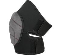 INF Pack de 2 genouillères sportives 083