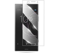 INF Pack de 2 protecteurs d'écran pour Sony XZ1 Compact