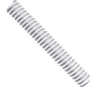INF Pack de 2 tuyaux de remplacement pour aspirateurs Bissell Crosswave