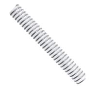 INF Pack de 2 tuyaux de remplacement pour aspirateurs Bissell Crosswave