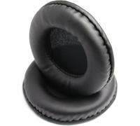 INF Pack de 4 coussinets d'oreille universels B