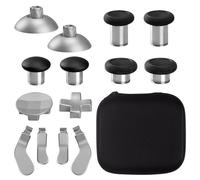 INF Palettes de contrôleur pour Xbox One Elite Series 2