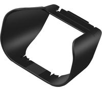 INF Pare-soleil pour DJI Mavic Mini/Mini 2/SE Le noir