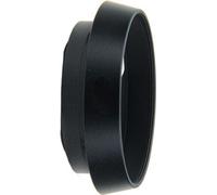 INF Pare-soleil universel à visser avec gorge 58 mm