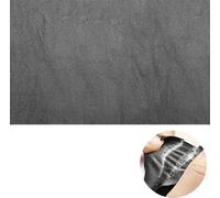 INF Patch de réparation en cuir, souple et adaptable