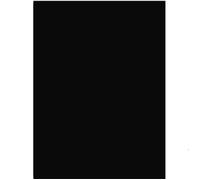 Patch Autocollant Pour Réparation Inf Patch En Tissu Autocollant 5 Feuilles Le Noir