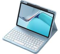 INF Phantom Black Clavier Bluetooth pour Xiaomi Pad 7/7Pro