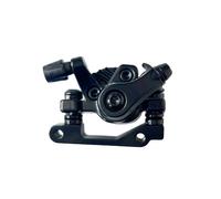 INF Pièce de rechange pour frein à disque droit Kukirin G2 Max