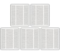 INF Pièces de rechange essentielles pour iRobot Roomba Combo