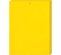 INF Piège à insectes pour jardin, pack de 60 S