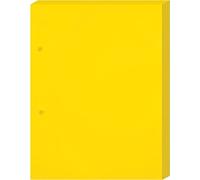 INF Piège à insectes pour jardin, pack de 60 XL