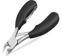 INF Pince à ongles pour les ongles épais ou incarnés