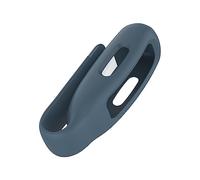 INF Pince/Support pour Fitbit Inspire 3 / Inspire2 / Ace3 Support de Tracker de Fitness